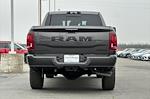 New 2026 Ram 3500 Limited Mega Cab for sale #DN10057 - photo 5