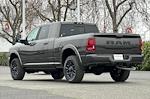 New 2026 Ram 3500 Limited Mega Cab for sale #DN10057 - photo 6