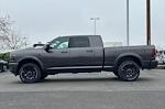 New 2026 Ram 3500 Limited Mega Cab for sale #DN10057 - photo 7