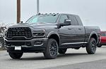 New 2026 Ram 3500 Limited Mega Cab for sale #DN10057 - photo 8