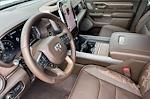 New 2026 Ram 1500 Longhorn Crew Cab for sale #DN10058 - photo 10