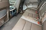 New 2026 Ram 1500 Longhorn Crew Cab for sale #DN10058 - photo 12
