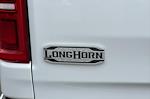 New 2026 Ram 1500 Longhorn Crew Cab for sale #DN10058 - photo 26