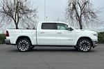 New 2026 Ram 1500 Longhorn Crew Cab for sale #DN10058 - photo 3