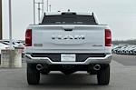 New 2026 Ram 1500 Longhorn Crew Cab for sale #DN10058 - photo 5