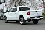 New 2026 Ram 1500 Longhorn Crew Cab for sale #DN10058 - photo 6
