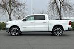 New 2026 Ram 1500 Longhorn Crew Cab for sale #DN10058 - photo 7