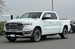 New 2026 Ram 1500 Longhorn Crew Cab for sale #DN10058 - photo 8