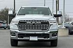 New 2026 Ram 1500 Longhorn Crew Cab for sale #DN10058 - photo 9