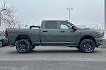 New 2026 Ram 2500 Tradesman Crew Cab for sale #DN10059 - photo 3