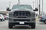 New 2026 Ram 2500 Tradesman Crew Cab for sale #DN10059 - photo 9