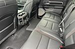 New 2026 Ram 1500 Laramie Crew Cab for sale #DN10062 - photo 12
