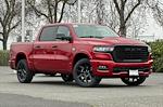 New 2026 Ram 1500 Laramie Crew Cab for sale #DN10062 - photo 2
