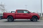 New 2026 Ram 1500 Laramie Crew Cab for sale #DN10062 - photo 3