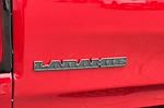 New 2026 Ram 1500 Laramie Crew Cab for sale #DN10062 - photo 26