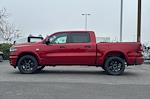 New 2026 Ram 1500 Laramie Crew Cab for sale #DN10062 - photo 7