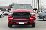 New 2026 Ram 1500 Laramie Crew Cab for sale #DN10062 - photo 9