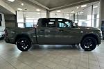 New 2026 Ram 1500 Laramie Crew Cab for sale #DN10066 - photo 3