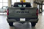 New 2026 Ram 1500 Laramie Crew Cab for sale #DN10066 - photo 5