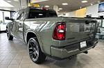 New 2026 Ram 1500 Laramie Crew Cab for sale #DN10066 - photo 6