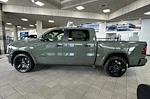 New 2026 Ram 1500 Laramie Crew Cab for sale #DN10066 - photo 7