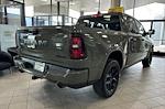 New 2026 Ram 1500 Laramie Crew Cab for sale #DN10066 - photo 4