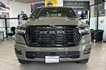 New 2026 Ram 1500 Laramie Crew Cab for sale #DN10066 - photo 9