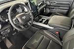 New 2026 Ram 1500 Laramie Crew Cab for sale #DN10066 - photo 10