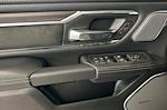 New 2026 Ram 1500 Laramie Crew Cab for sale #DN10066 - photo 11