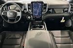 New 2026 Ram 1500 Laramie Crew Cab for sale #DN10066 - photo 13