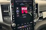 New 2026 Ram 1500 Laramie Crew Cab for sale #DN10066 - photo 17