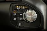 New 2026 Ram 1500 Laramie Crew Cab for sale #DN10066 - photo 20