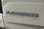 New 2026 Ram 1500 Laramie Crew Cab for sale #DN10066 - photo 25