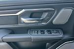 New 2026 Ram 1500 Laramie Crew Cab for sale #DN10072 - photo 11
