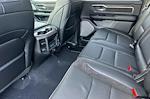New 2026 Ram 1500 Laramie Crew Cab for sale #DN10072 - photo 12