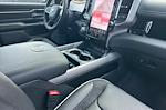 New 2026 Ram 1500 Laramie Crew Cab for sale #DN10072 - photo 15