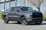 New 2026 Ram 1500 Laramie Crew Cab for sale #DN10072 - photo 2