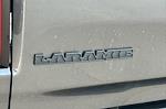New 2026 Ram 1500 Laramie Crew Cab for sale #DN10072 - photo 26