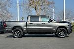 New 2026 Ram 1500 Laramie Crew Cab for sale #DN10072 - photo 3