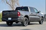 New 2026 Ram 1500 Laramie Crew Cab for sale #DN10072 - photo 4