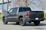 New 2026 Ram 1500 Laramie Crew Cab for sale #DN10072 - photo 6