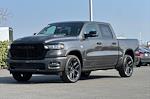 New 2026 Ram 1500 Laramie Crew Cab for sale #DN10072 - photo 8