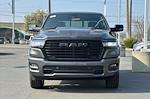 New 2026 Ram 1500 Laramie Crew Cab for sale #DN10072 - photo 9