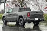 New 2026 Ram 1500 Big Horn Crew Cab for sale #DN10074 - photo 6