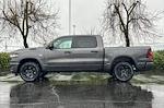 New 2026 Ram 1500 Big Horn Crew Cab for sale #DN10074 - photo 7