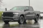 New 2026 Ram 1500 Big Horn Crew Cab for sale #DN10074 - photo 8