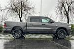 New 2026 Ram 1500 Big Horn Crew Cab for sale #DN10074 - photo 3