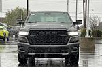 New 2026 Ram 1500 Big Horn Crew Cab for sale #DN10074 - photo 9