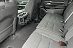 New 2026 Ram 1500 Big Horn Crew Cab for sale #DN10074 - photo 12