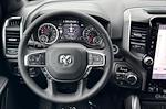 New 2026 Ram 1500 Big Horn Crew Cab for sale #DN10074 - photo 14